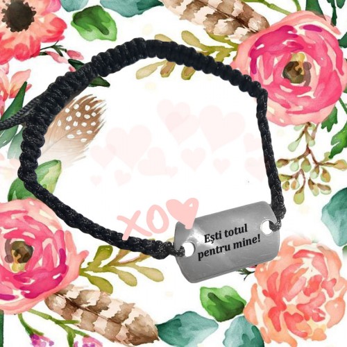 tablita_inox_personalizat